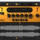 Aktivatsiya Ik Multimedia T Racks 5 Complete 5.8.0 Standalone Vst Vst3 Aax.webp