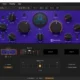 Aktivatsiya Ik Multimedia T Racks 6 Max 6.1.0 Standalone Vst 3 Aax.webp