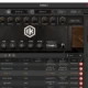 Aktivatsiya Ik Multimedia Tonex Max 1.0.1 Standalone Vst Vst3 Aax.webp