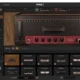 Aktivatsiya Ik Multimedia Tonex Max 1.8.0 Standalone Vst Vst 3 Aax.webp