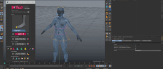Aktivatsiya Ikmax V1.0b For Cinema 4d.png