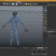 Aktivatsiya Ikmax V1.0b For Cinema 4d.png