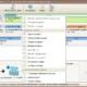 Aktivatsiya Im Magic Partition Resizer 7.5.1 Professional Server Unlimited Edition Repack By Tryroom.webp