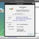 Aktivatsiya Image Uploader 1.2.9 Build 4184 Portable.webp