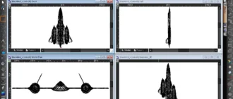 Aktivatsiya Imsi Turbocad Pro Platinum 23.1 Build 31.1.webp