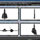Aktivatsiya Imsi Turbocad Pro Platinum 23.1 Build 31.1.webp