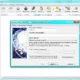 Aktivatsiya Internet Download Manager 6.21 Build 3 Final.webp