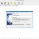 Aktivatsiya Internet Download Manager 6.21 Build 3 Final Repack By Dakov.webp