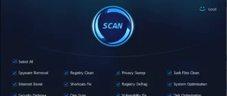 Aktivatsiya Iobit Advanced Systemcare 9.0.0.599 Beta 1.0.webp