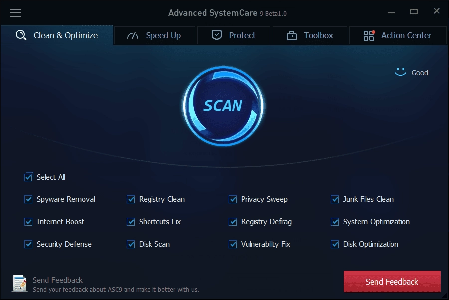 Aktivatsiya Iobit Advanced Systemcare 9.0.0.599 Beta 1.0.webp
