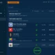 Aktivatsiya Iobit Uninstaller 5.0.1.163 Beta 1.0.webp