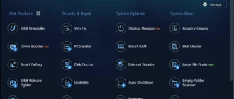 Aktivatsiya Iobit Advanced Systemcare 9.0.1.753 Beta 2.0.webp