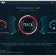 Aktivatsiya Iobit Driver Booster 3.0.3.257 Final.webp