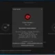 Aktivatsiya Iobit Driver Booster 8.0.1.169 Rc.webp
