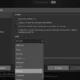 Aktivatsiya Iobit Driver Booster 8.0.2.192 Repack By Tryroom.webp