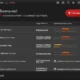 Aktivatsiya Iobit Driver Booster Pro 2.0.2.220 Final.webp