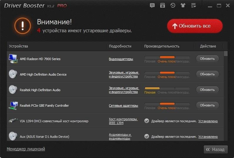 Aktivatsiya Iobit Driver Booster Pro 2.0.2.220 Final.webp