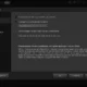 Aktivatsiya Iobit Driver Booster Pro 2.0.3.69 Final.webp