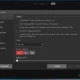 Aktivatsiya Iobit Driver Booster Pro 10.0.0.65 Repack By 9649.webp