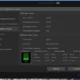 Aktivatsiya Iobit Driver Booster Pro 10.1.0.86 Portable By Nnm.webp