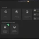 Aktivatsiya Iobit Driver Booster Pro 11.4.0.60.webp