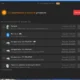 Aktivatsiya Iobit Driver Booster Pro 12.2.0.542 Portable By 7997.webp