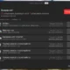 Aktivatsiya Iobit Driver Booster Pro 12.3.0.549 Repack By Dodakaedr.webp