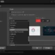 Aktivatsiya Iobit Driver Booster Pro 3.0.3.262 Final.webp