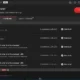 Aktivatsiya Iobit Driver Booster Pro 3.3.0.744 Final.webp