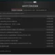 Aktivatsiya Iobit Driver Booster Pro 5.0.1.112.webp