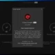 Aktivatsiya Iobit Driver Booster Pro 6.0.2.639 Portable By Portableappc.webp
