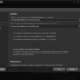 Aktivatsiya Iobit Driver Booster Pro 6.6.0.500 Repack By Elchupacabra.webp