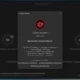 Aktivatsiya Iobit Driver Booster Pro 8.0.1.166 Rc.webp