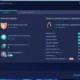 Aktivatsiya Iobit Malware Fighter Pro 10.4.0.1104.webp