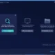 Aktivatsiya Iobit Malware Fighter Pro 11.2.0.1334 Portable By Fc Portables.webp