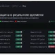 Aktivatsiya Iobit Malware Fighter Pro 2.5.0.8.webp