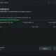 Aktivatsiya Iobit Malware Fighter Pro 3.3.0.8.webp
