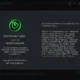 Aktivatsiya Iobit Malware Fighter Pro 3.4.0.12.webp