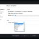 Aktivatsiya Iobit Malware Fighter Pro 3.4.0.9.jpg