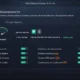 Aktivatsiya Iobit Malware Fighter Rc 4.0.2.17 Pro.webp
