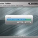 Aktivatsiya Iobit Protected Folder Pro 1.3.webp