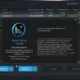 Aktivatsiya Iobit Smart Defrag 3.2.0.338 Portable By Portableapps.webp
