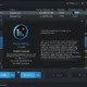 Aktivatsiya Iobit Smart Defrag 3.2.0.340.webp