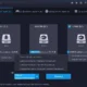 Aktivatsiya Iobit Smart Defrag 4.2.0.816 Final.webp