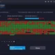 Aktivatsiya Iobit Smart Defrag 4.2.1.817 Final.webp