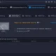 Aktivatsiya Iobit Smart Defrag 4.2.1.817 Final Portable By Portableapps.webp