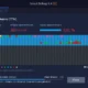Aktivatsiya Iobit Smart Defrag Pro 10.1.0.419 Portable By 7997.webp