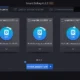 Aktivatsiya Iobit Smart Defrag Pro 10.1.0.419 Repack By Elchupacabra.webp