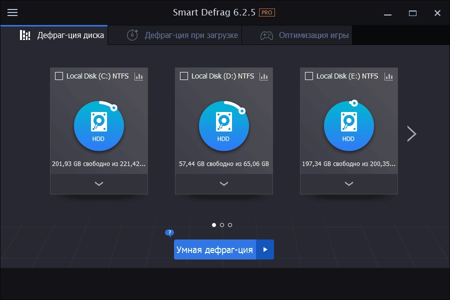 Aktivatsiya Iobit Smart Defrag Pro 10.1.0.419 Repack By Elchupacabra.webp