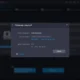 Aktivatsiya Iobit Smart Defrag Pro 4.3.0.926.webp